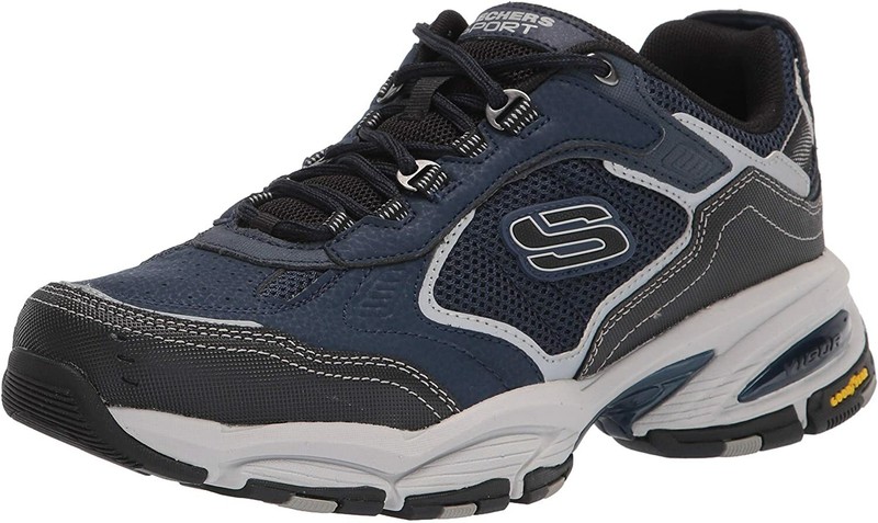 skechers goodyear